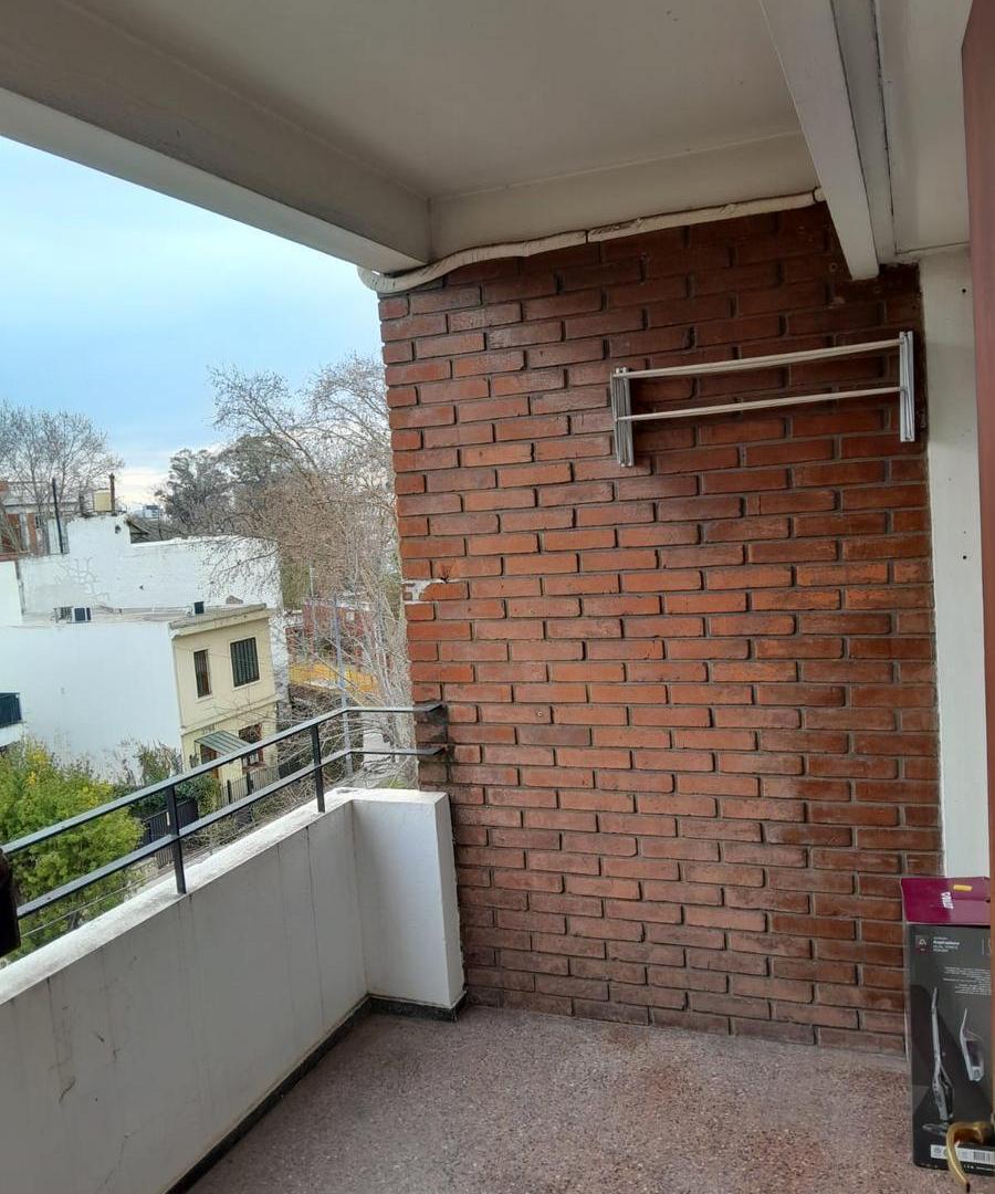 Foto de Departamento en Villa Devoto, imagen 1