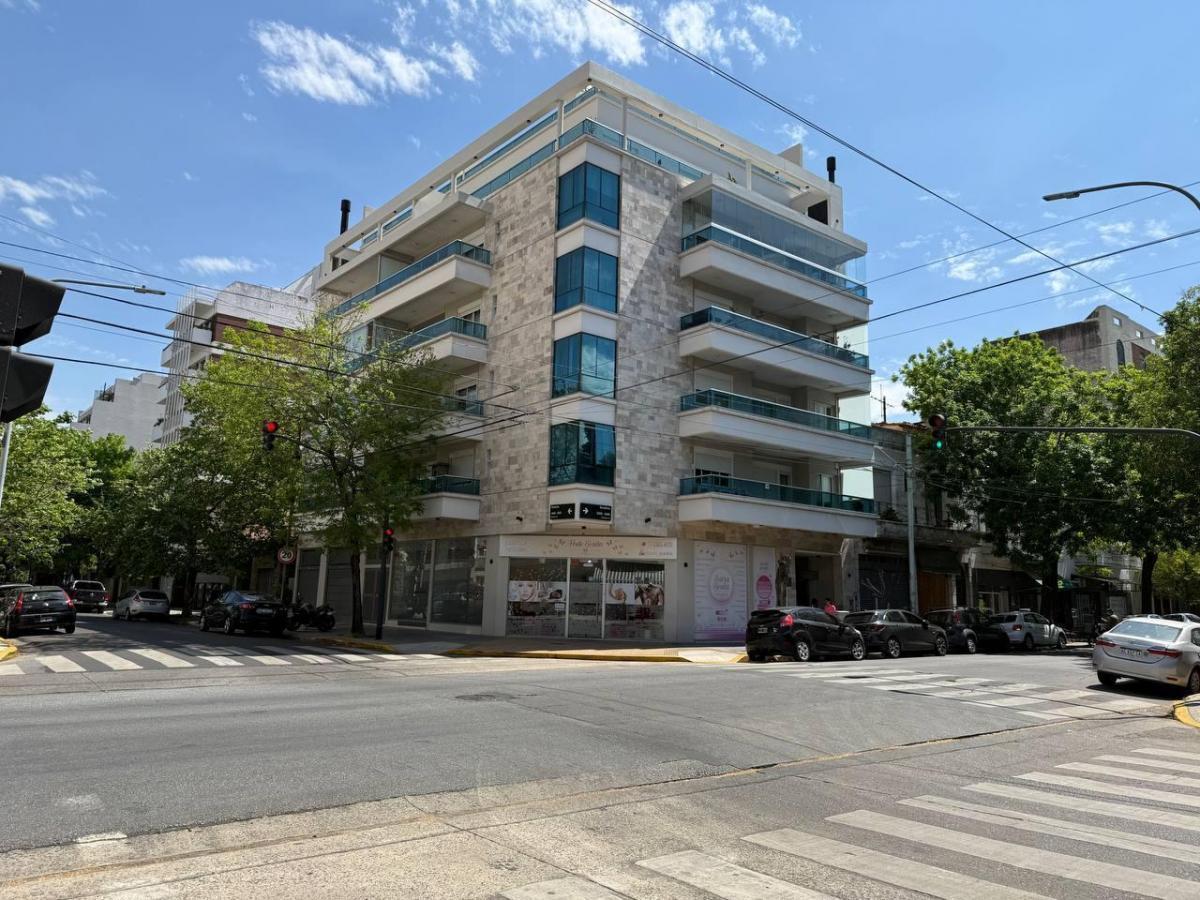 Foto de Local en Villa Devoto, imagen 2