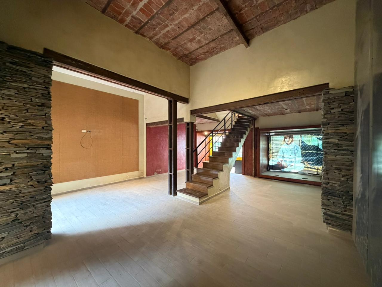 Foto de Local en Bonpland 1450, imagen 5