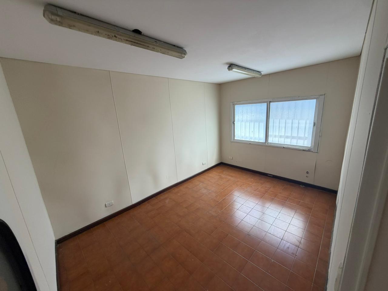 Foto de Local en Bonpland 1450, imagen 5