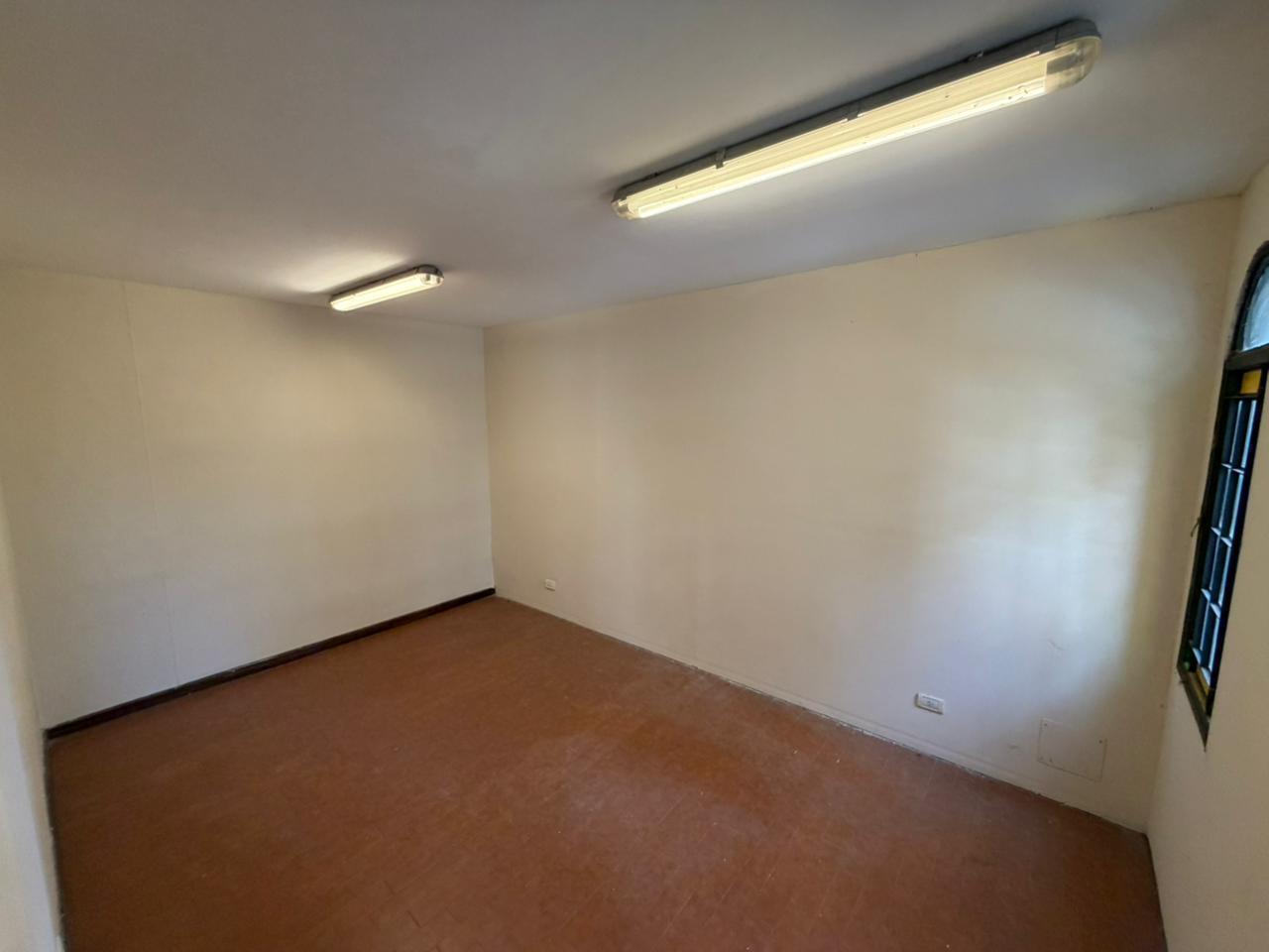 Foto de Local en Bonpland 1450, imagen 3