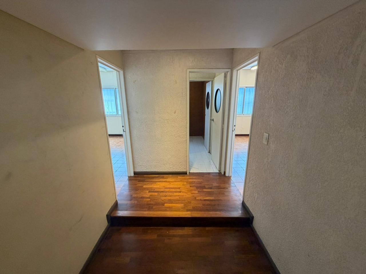 Foto de Local en Bonpland 1450, imagen 1