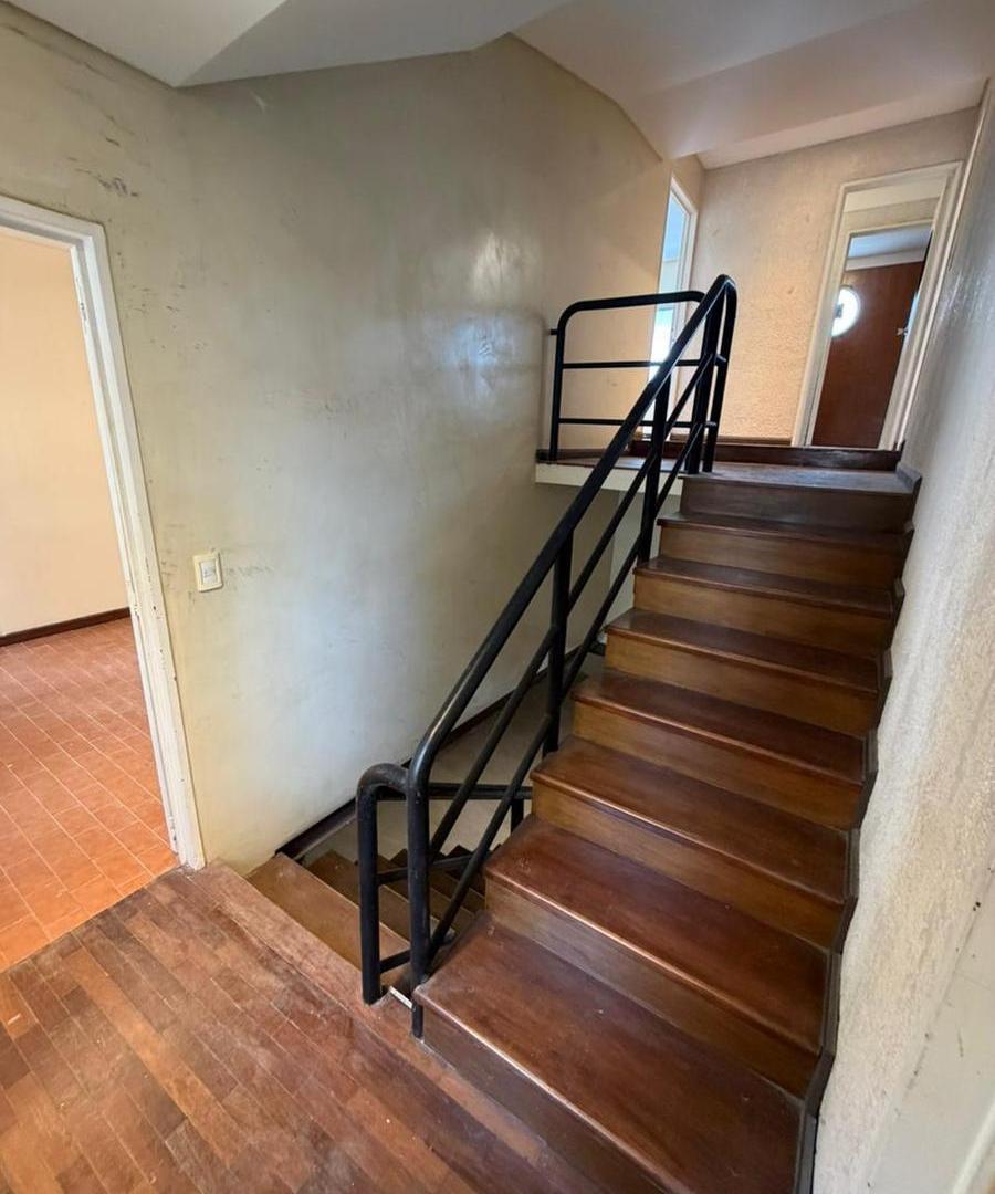 Foto de Local en Bonpland 1450, imagen 4