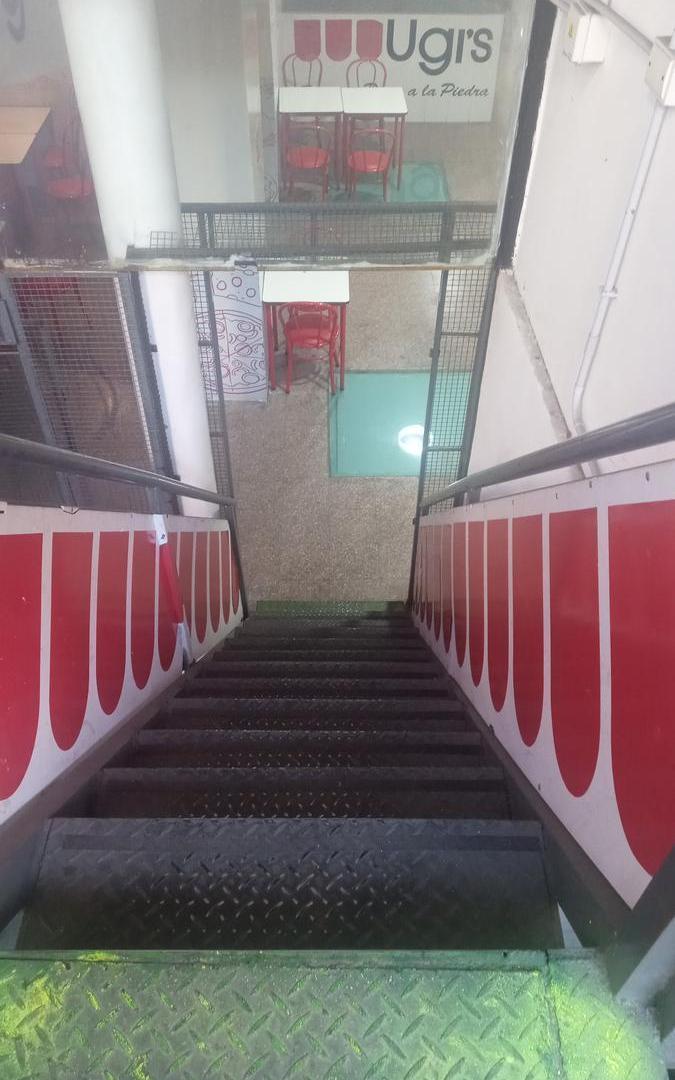 Foto de Local en San Nicolás, imagen 4