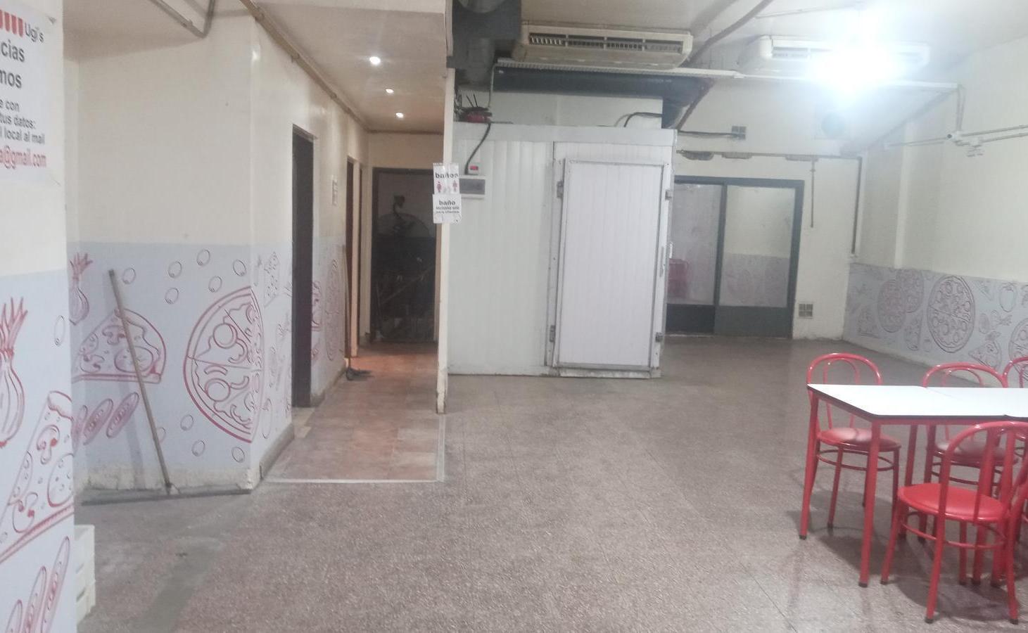 Foto de Local en San Nicolás, imagen 3