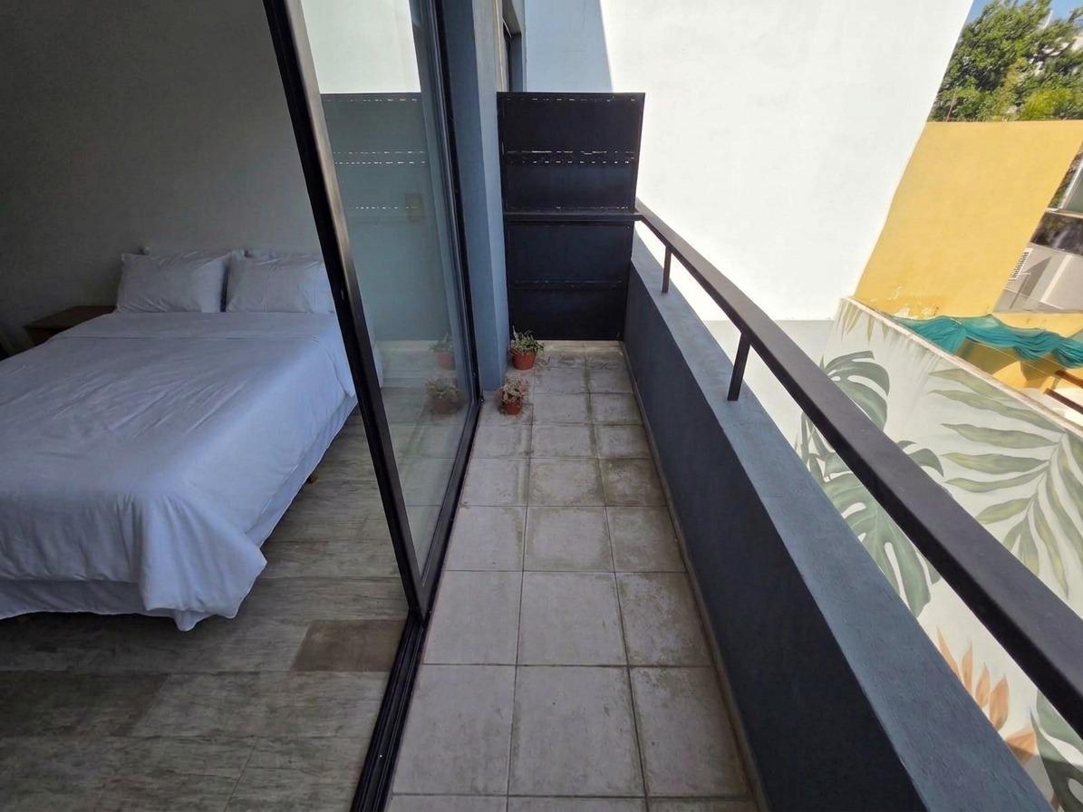 Foto de Departamento en Saavedra, imagen 4