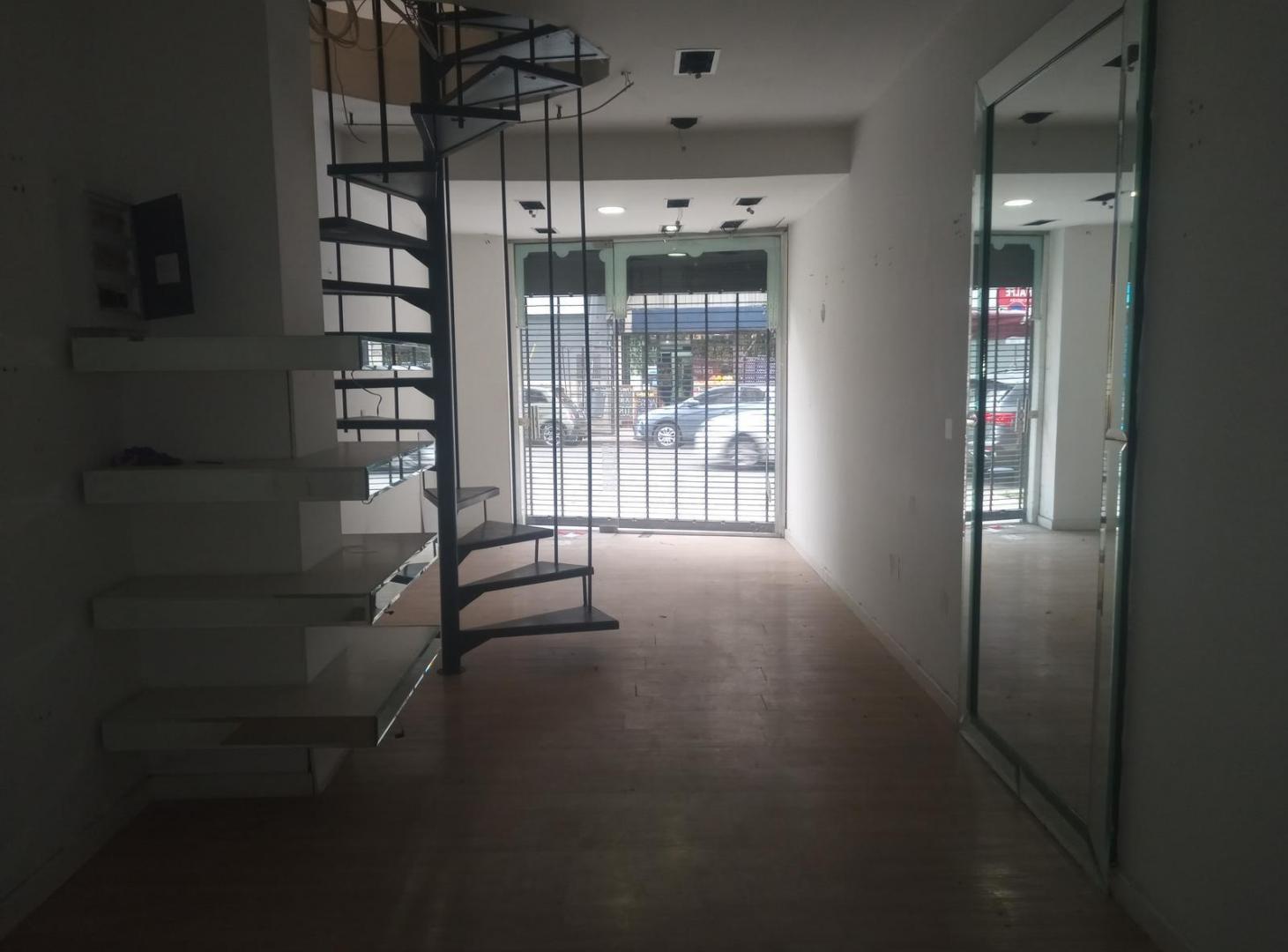 Foto de Local en Palermo, imagen 3