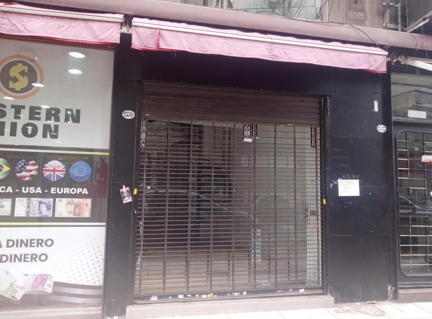 Foto de Local en Palermo, imagen 5