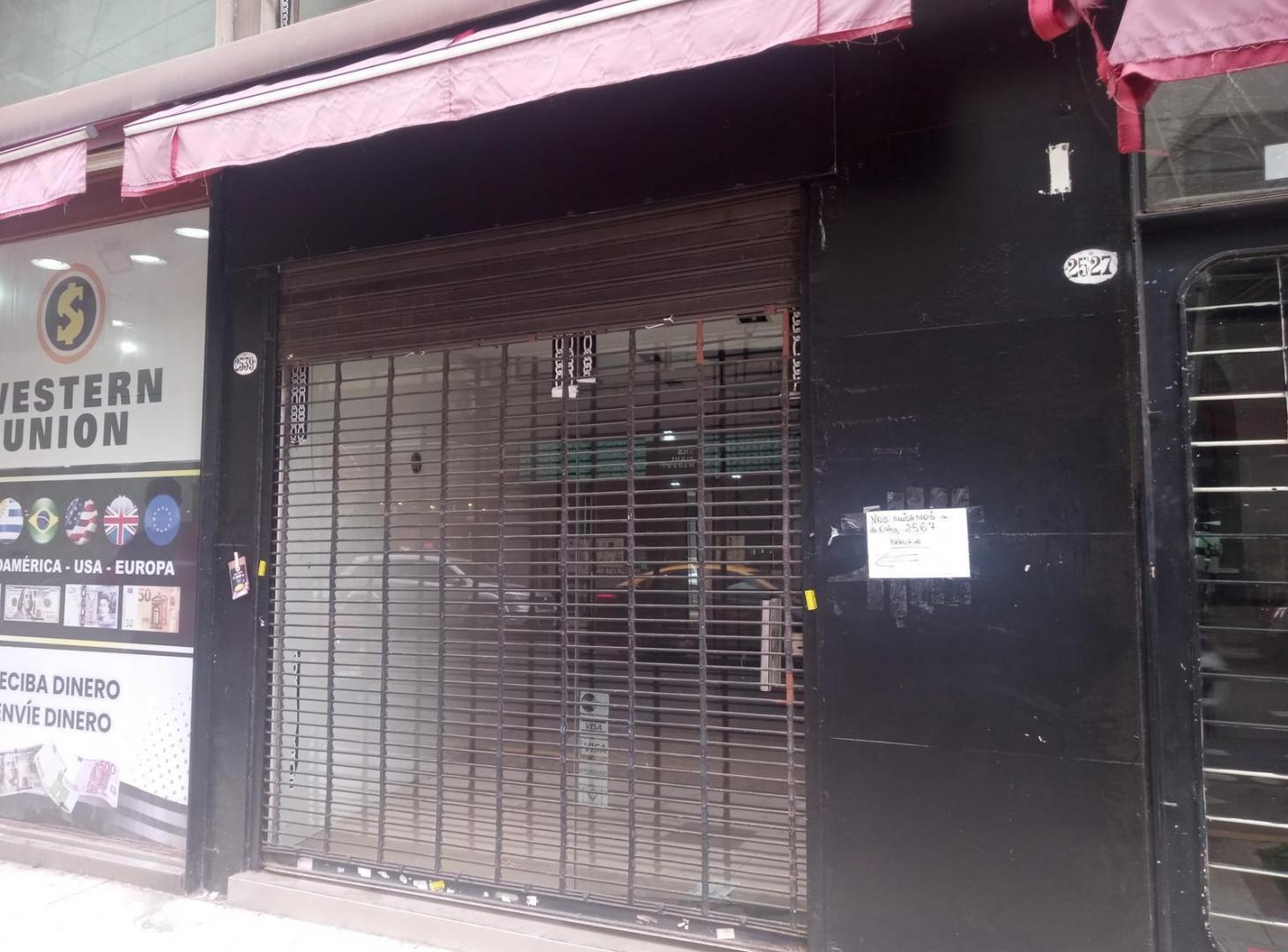 Foto de Local en Palermo, imagen 4