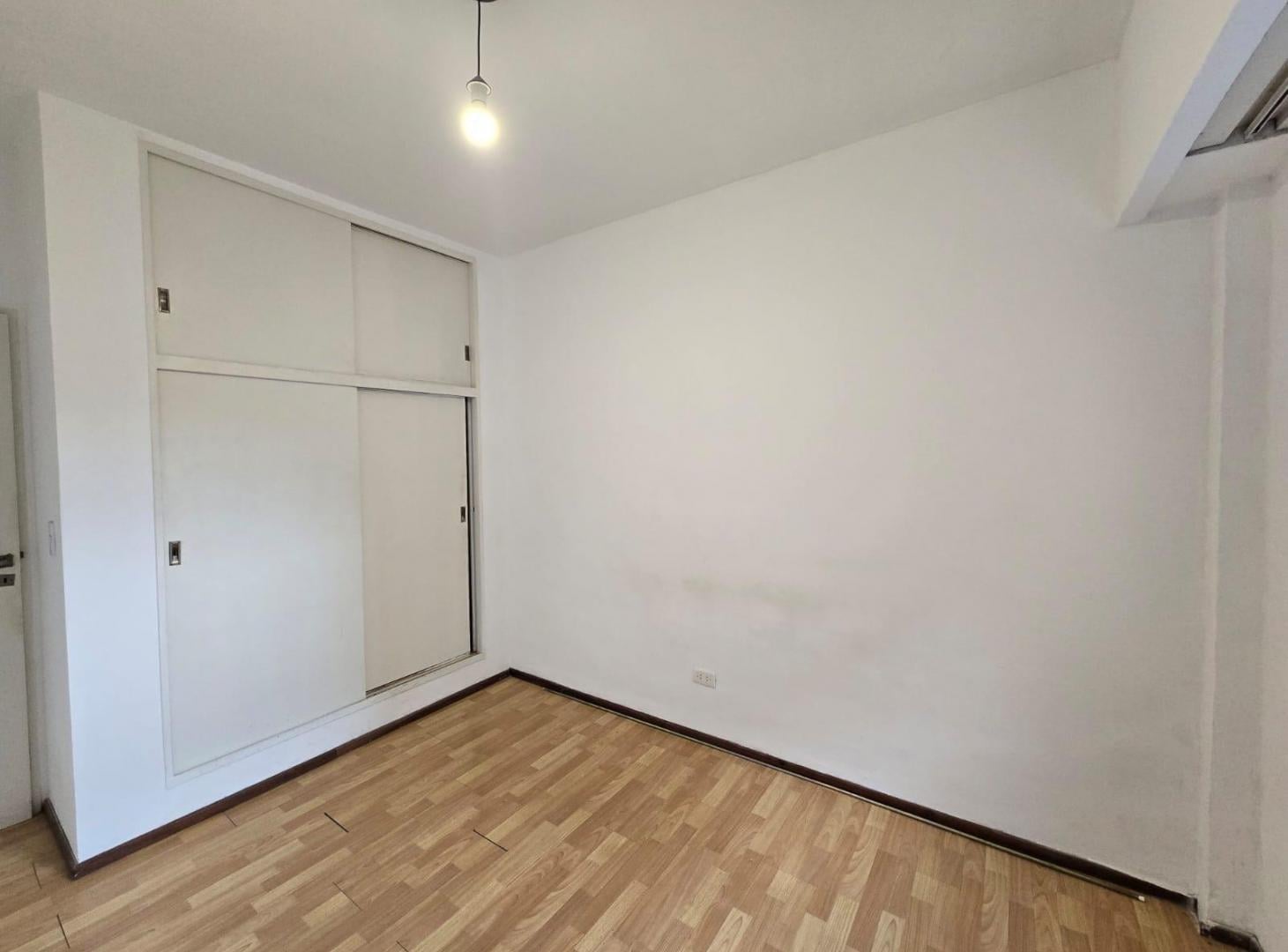 Foto de Departamento 2 ambientes contrafrente en Palermo · a 200 m del subte D, imagen 4