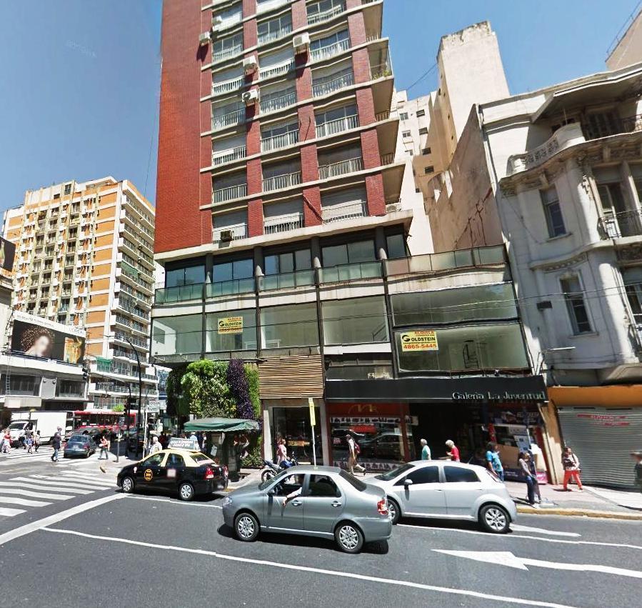 Foto de Local - Barrio Norte, imagen 3