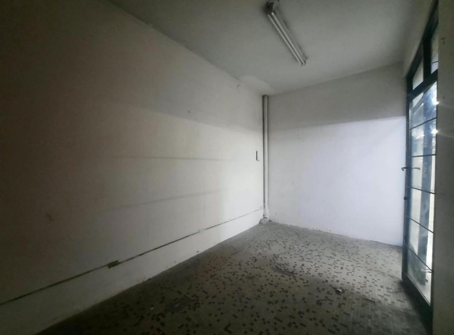 Foto de Local - Barrio Norte, imagen 1