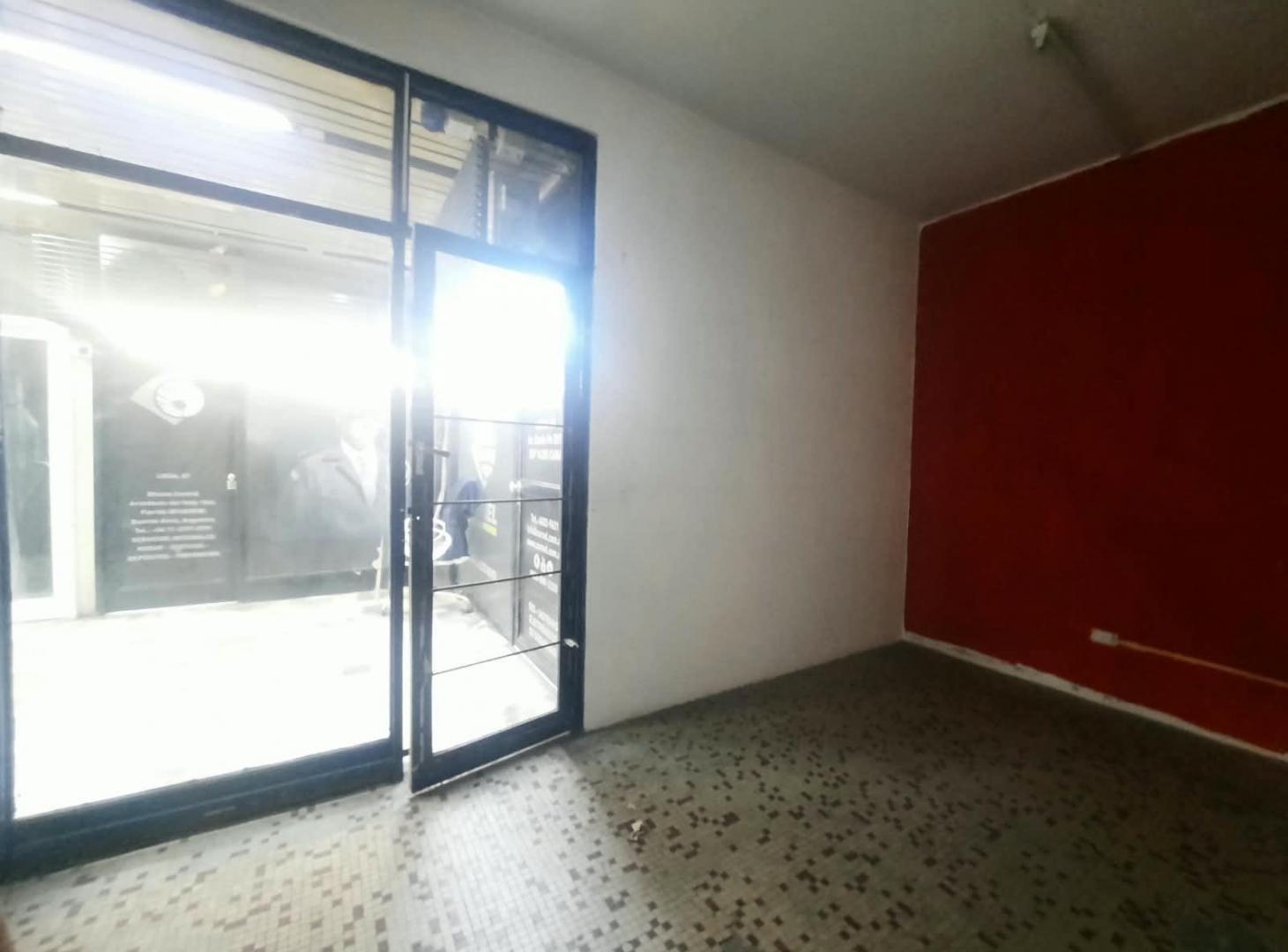 Foto de Local - Barrio Norte, imagen 1