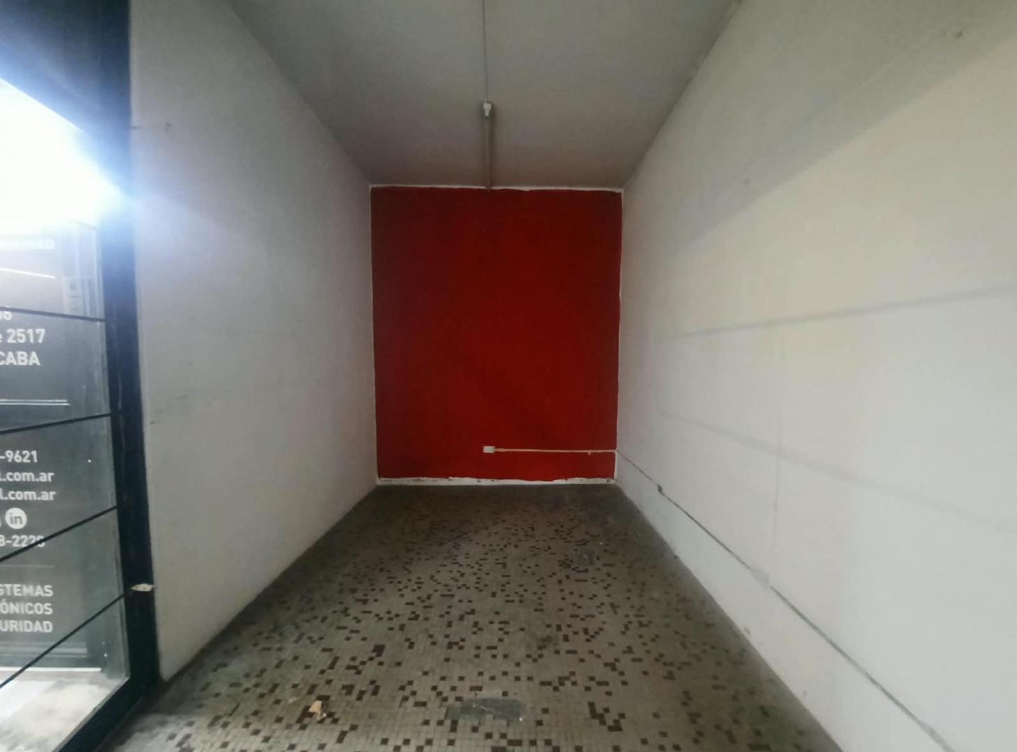 Foto de Local - Barrio Norte, imagen 3