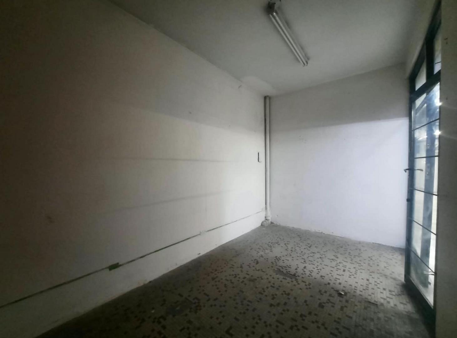 Foto de Local - Barrio Norte, imagen 2