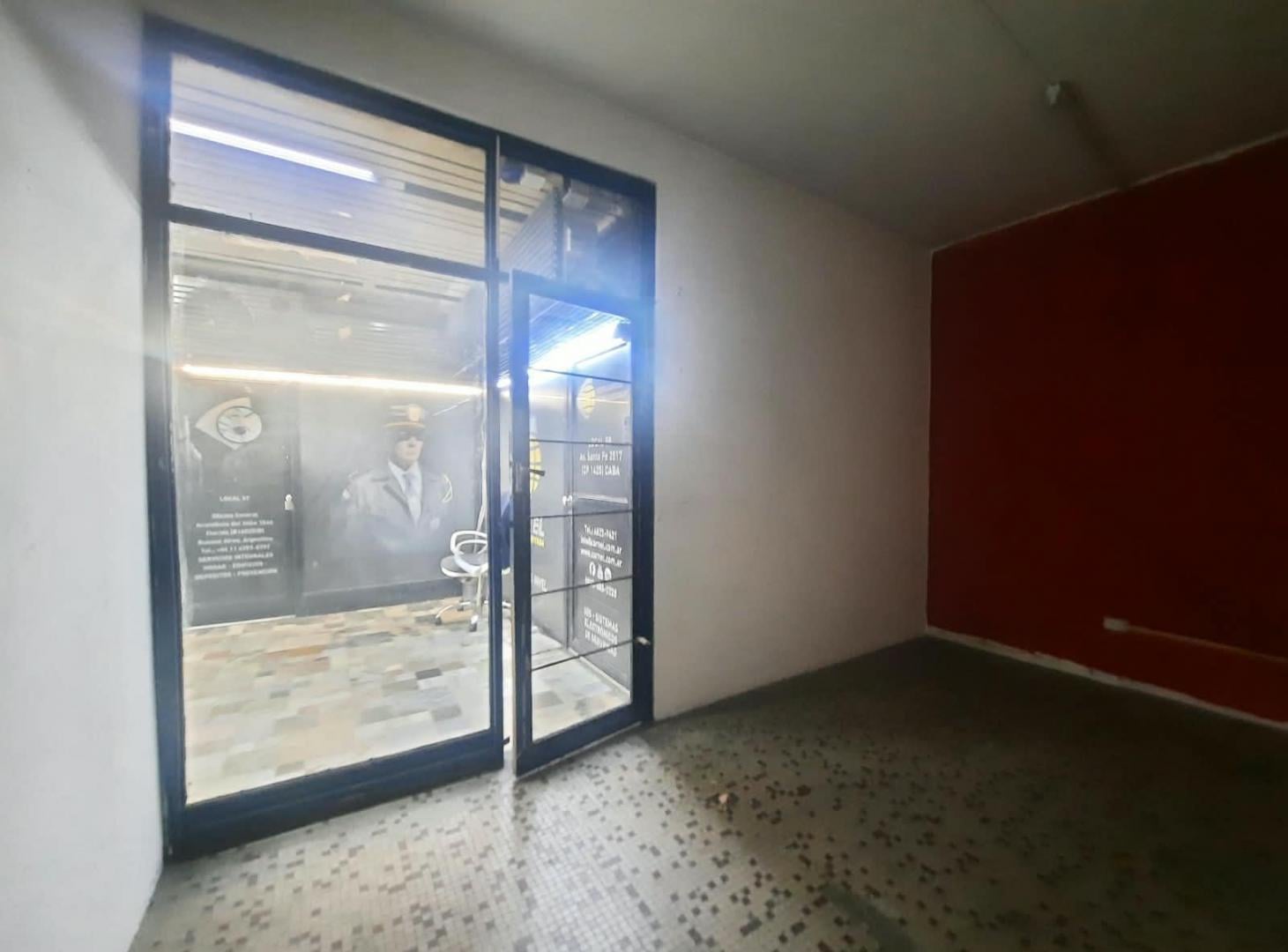 Foto de Local - Barrio Norte, imagen 5