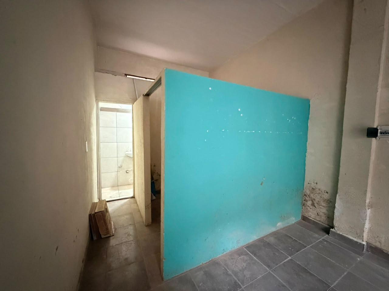 Foto de Local en Roosevelt al 2336, a mts de Av. Cabildo - 26 m², imagen 5