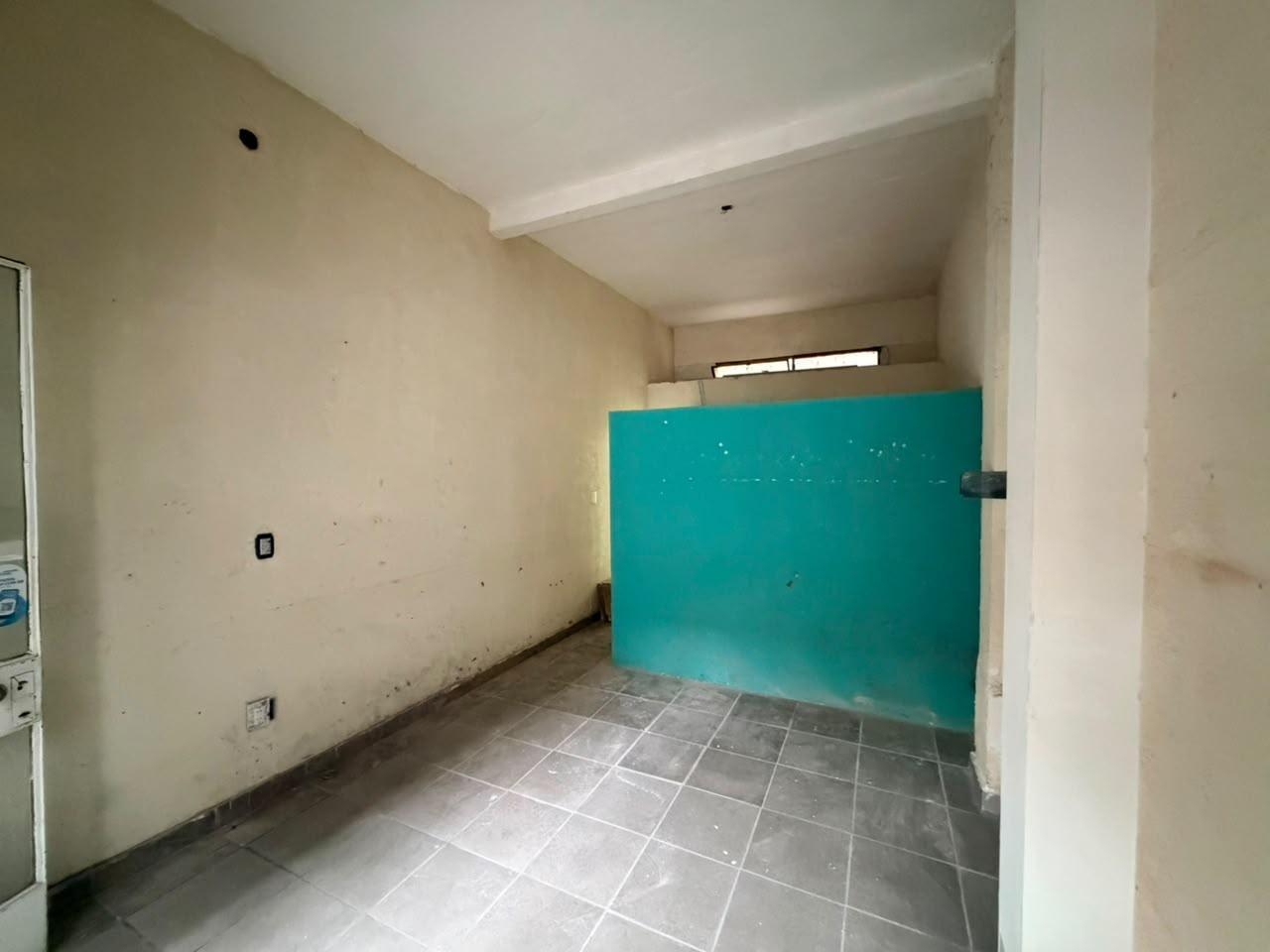 Foto de Local en Roosevelt al 2336, a mts de Av. Cabildo - 26 m², imagen 1