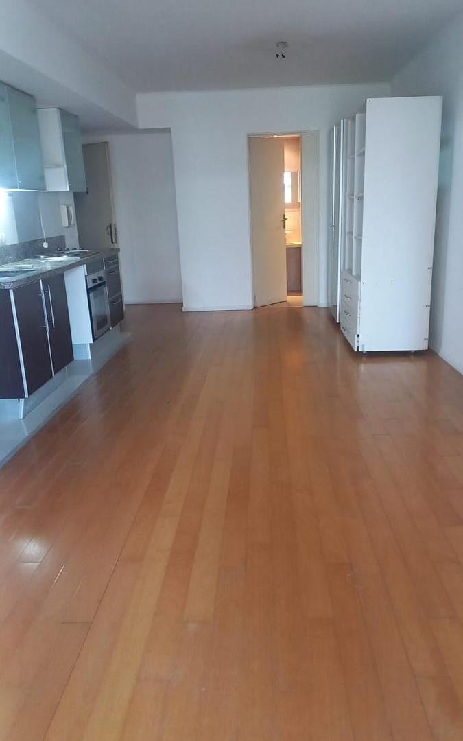 Foto de Departamento - Belgrano, imagen 1