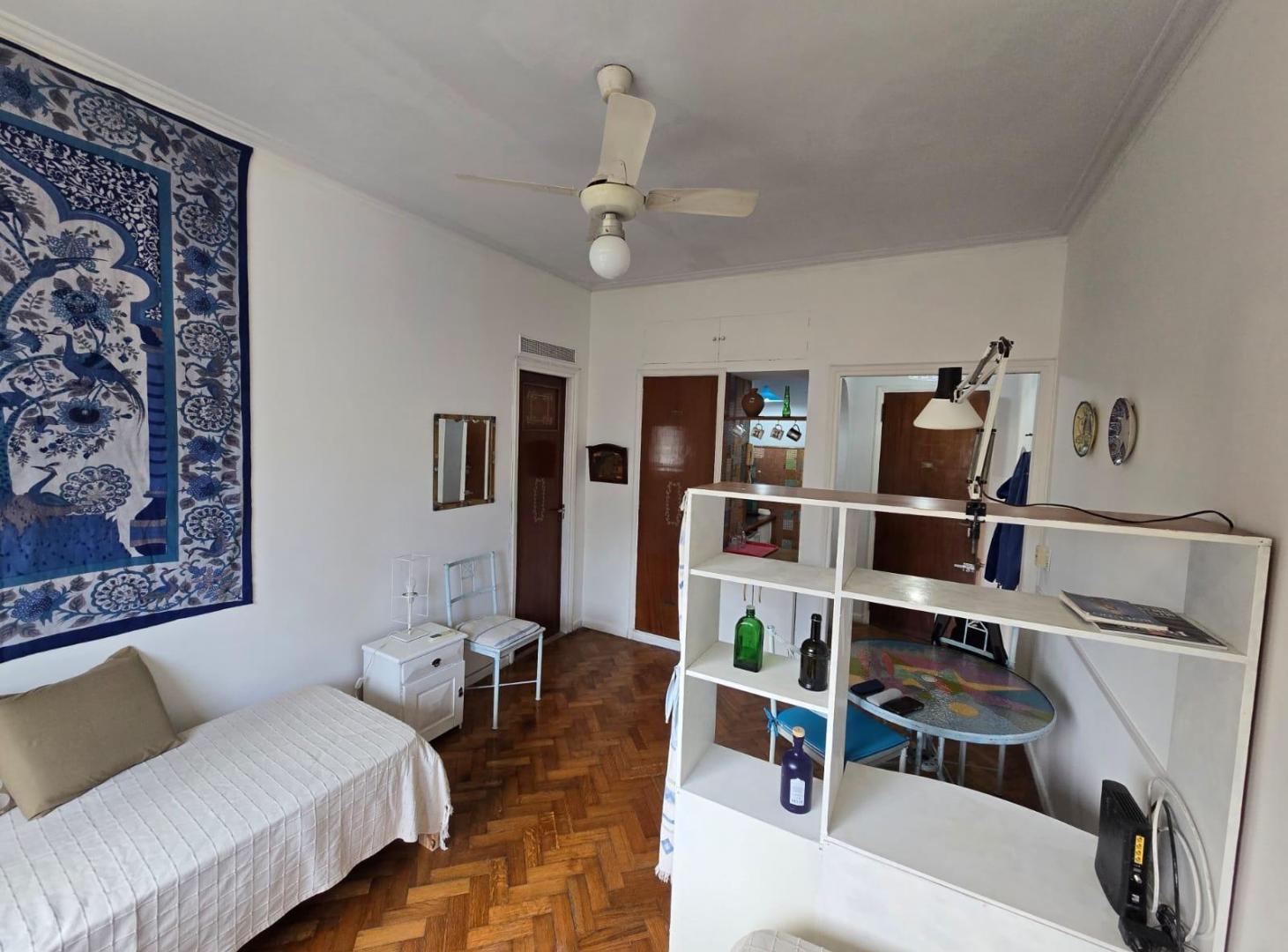 Foto de Departamento en San Nicolás, imagen 2