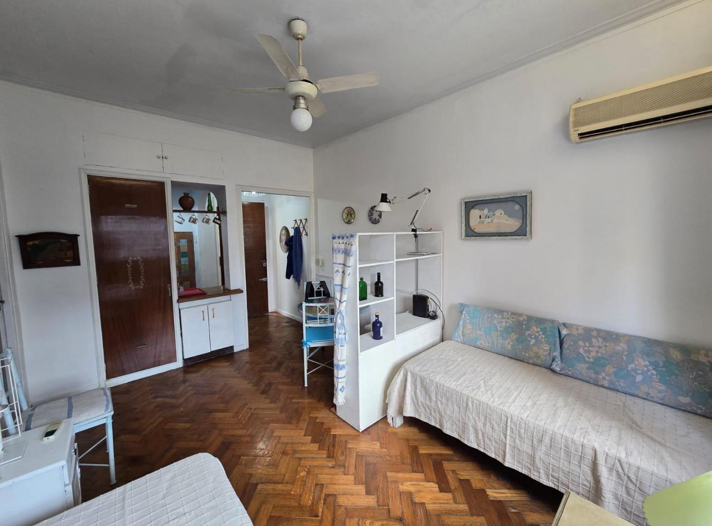 Foto de Departamento en San Nicolás, imagen 3