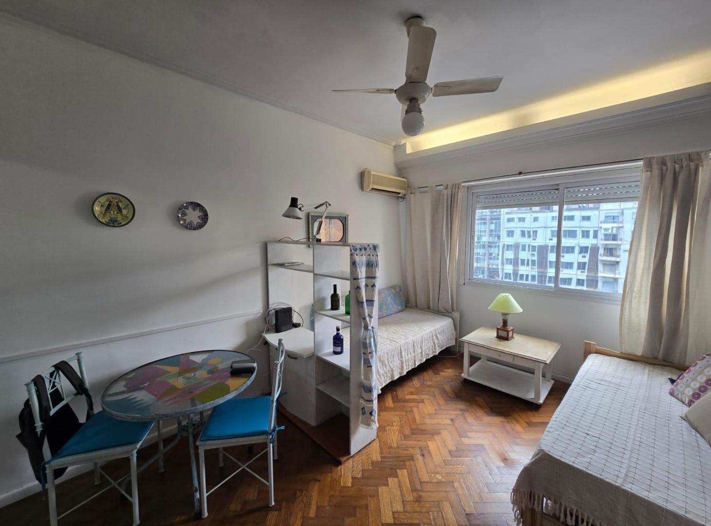 Foto de Departamento en San Nicolás, imagen 5