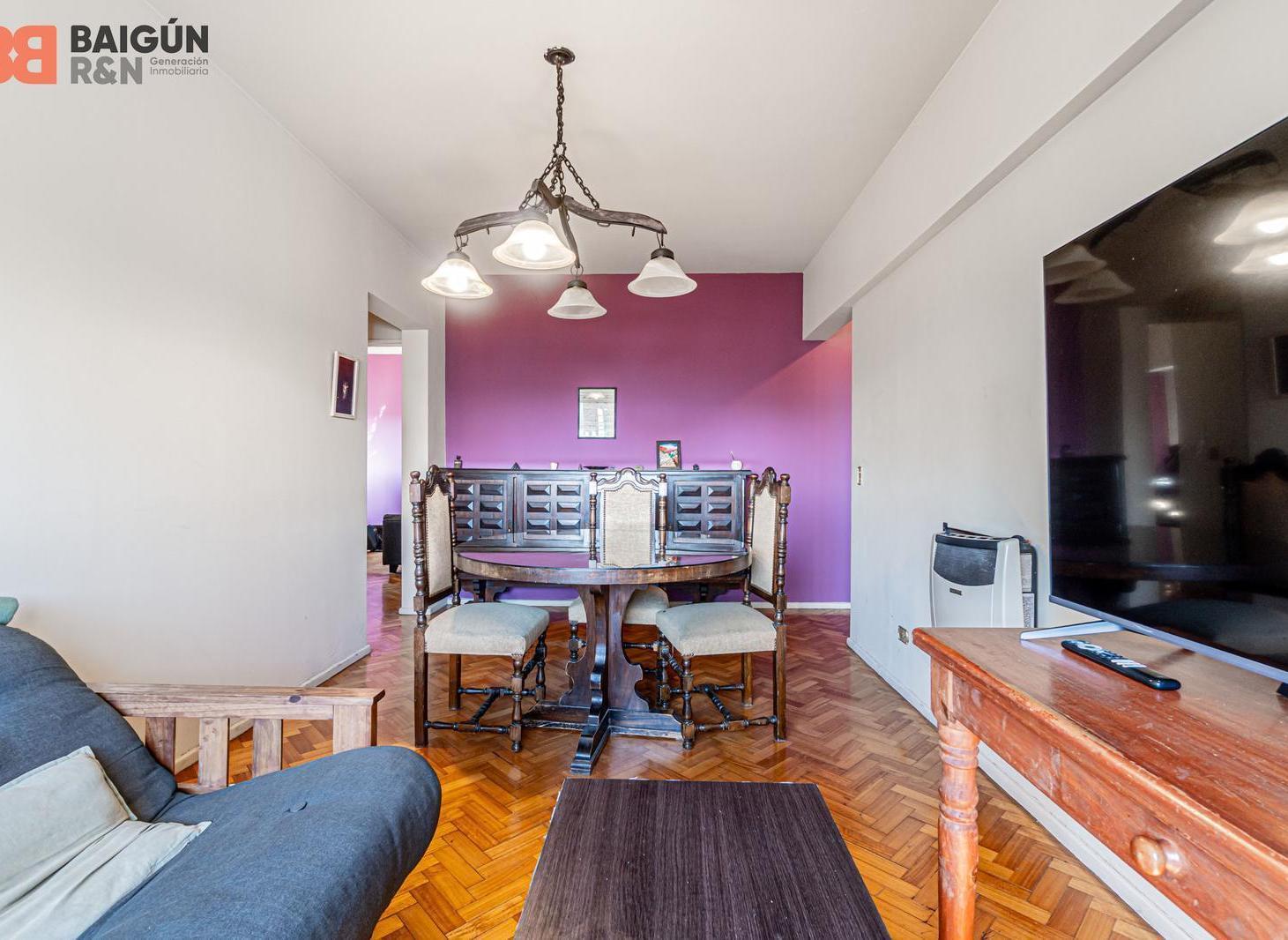Foto de Departamento en Caballito, imagen 5