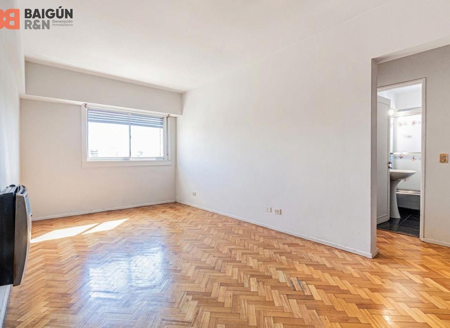 Foto de Departamento en Caballito, imagen 1