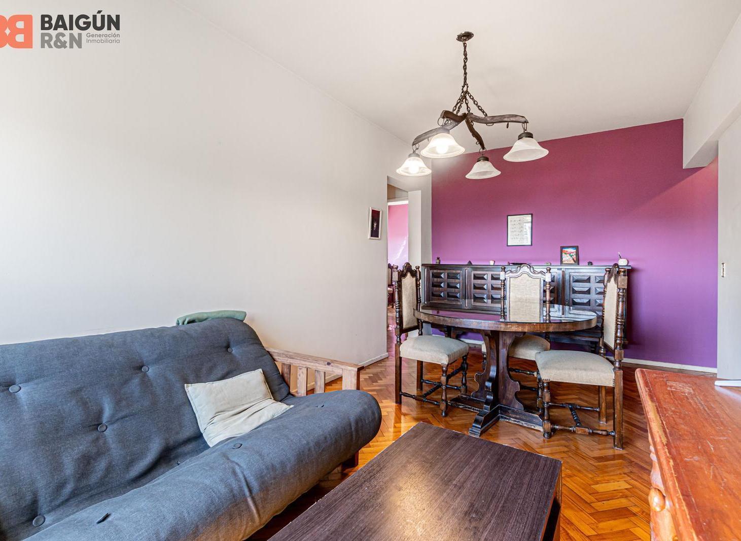 Foto de Departamento en Caballito, imagen 4