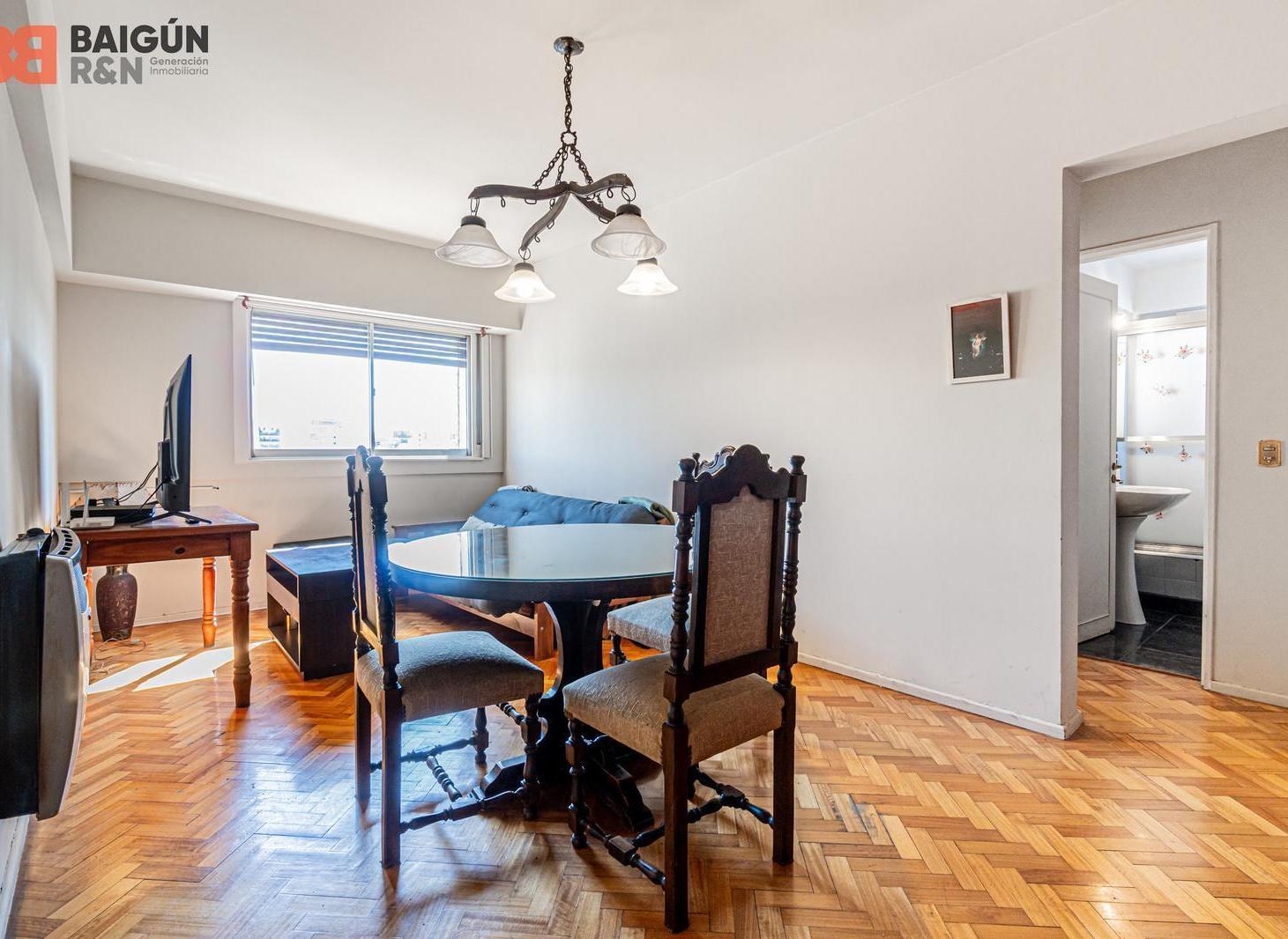 Foto de Departamento en Caballito, imagen 2