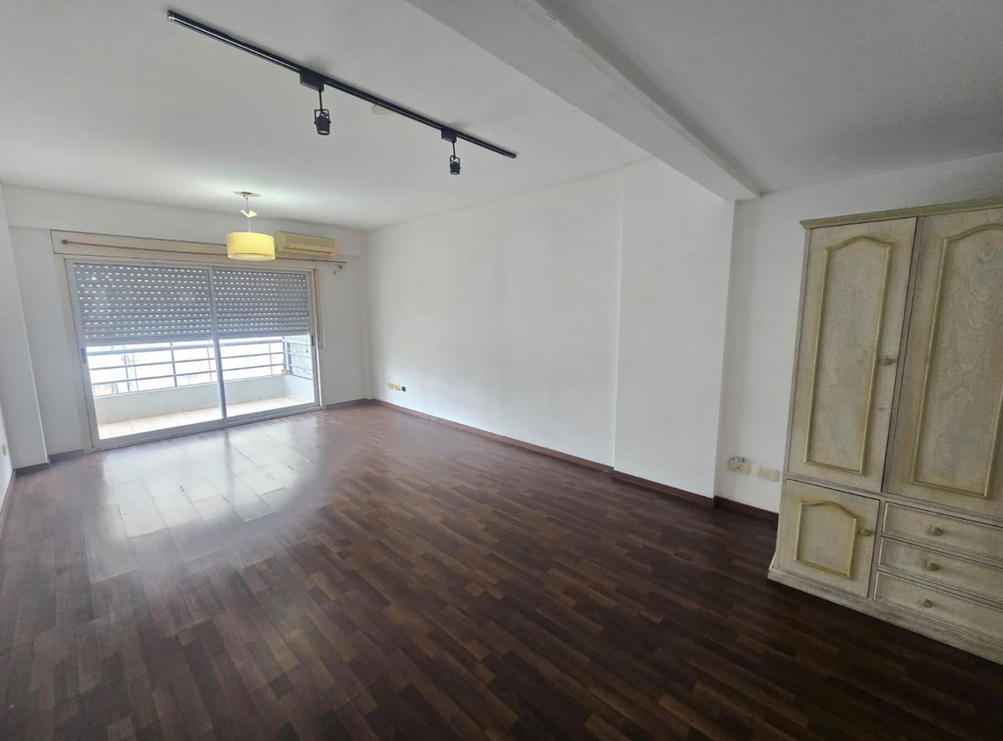 Foto de Departamento Monoambiente en Balvanera, imagen 2