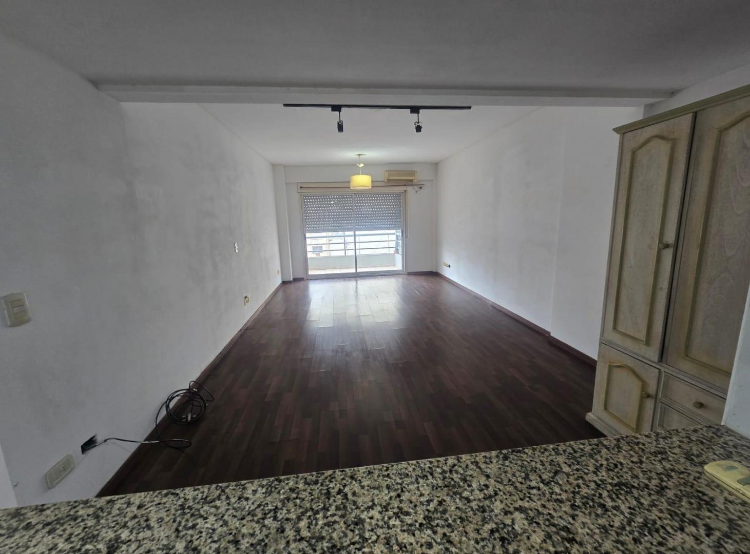 Foto de Departamento Monoambiente en Balvanera, imagen 5