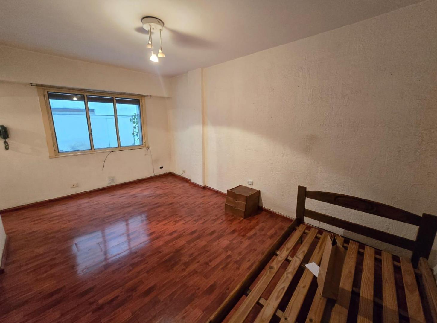 Foto de Departamento en Recoleta, imagen 1
