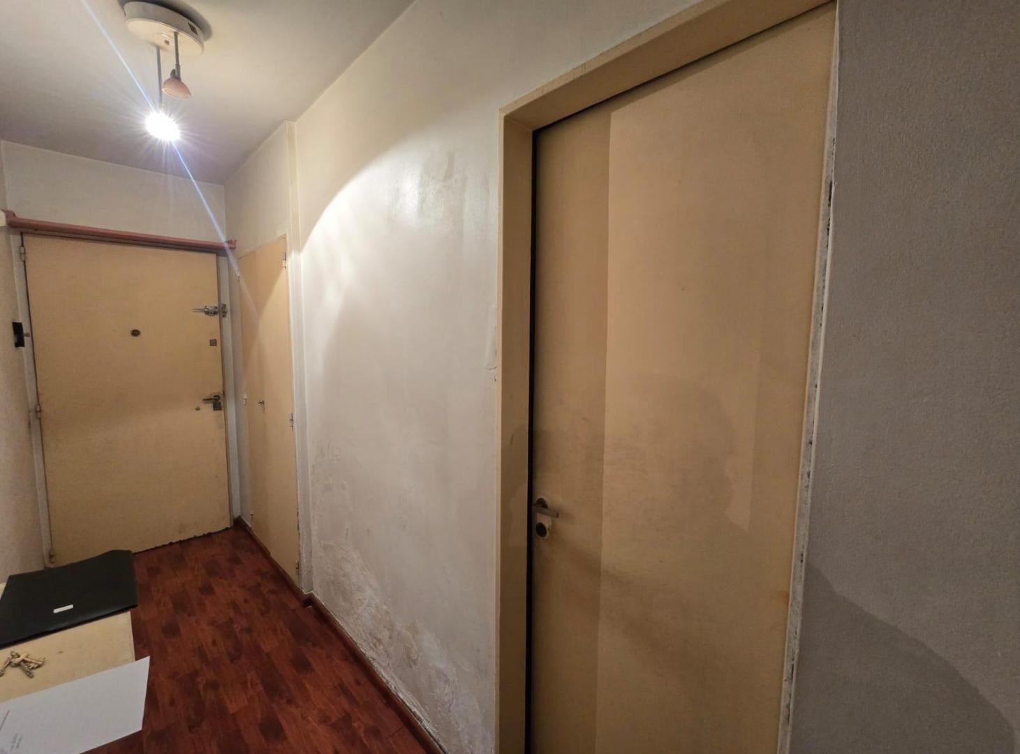 Foto de Departamento en Recoleta, imagen 3
