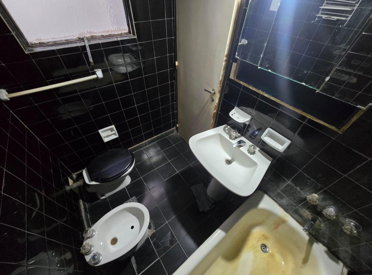 Foto de Departamento en Recoleta, imagen 4