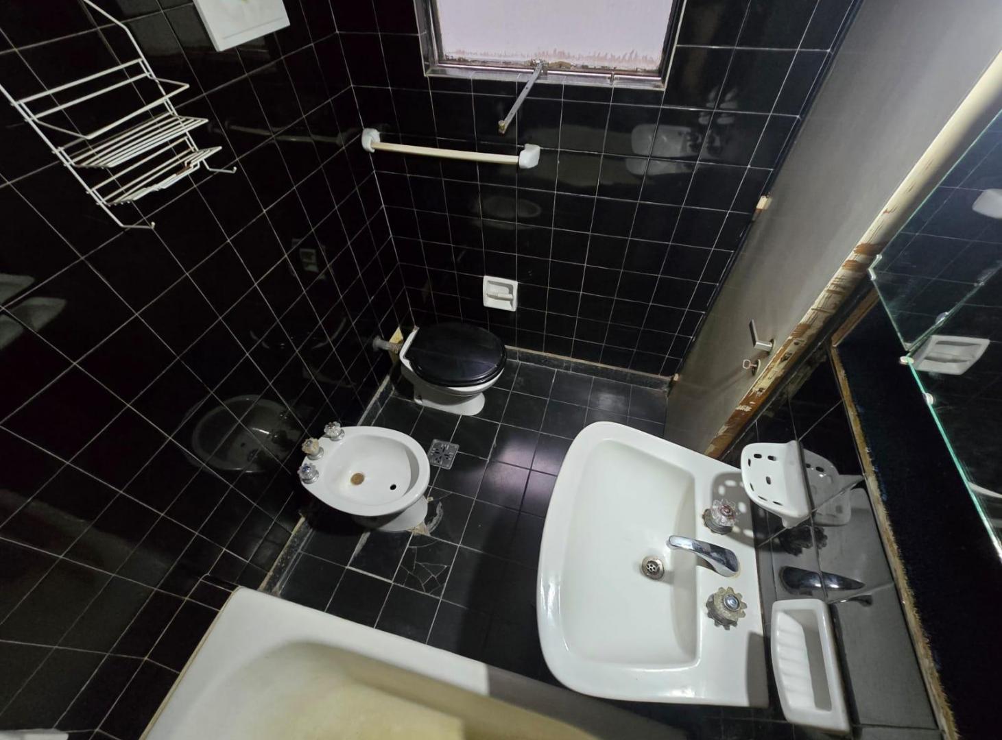 Foto de Departamento en Recoleta, imagen 2