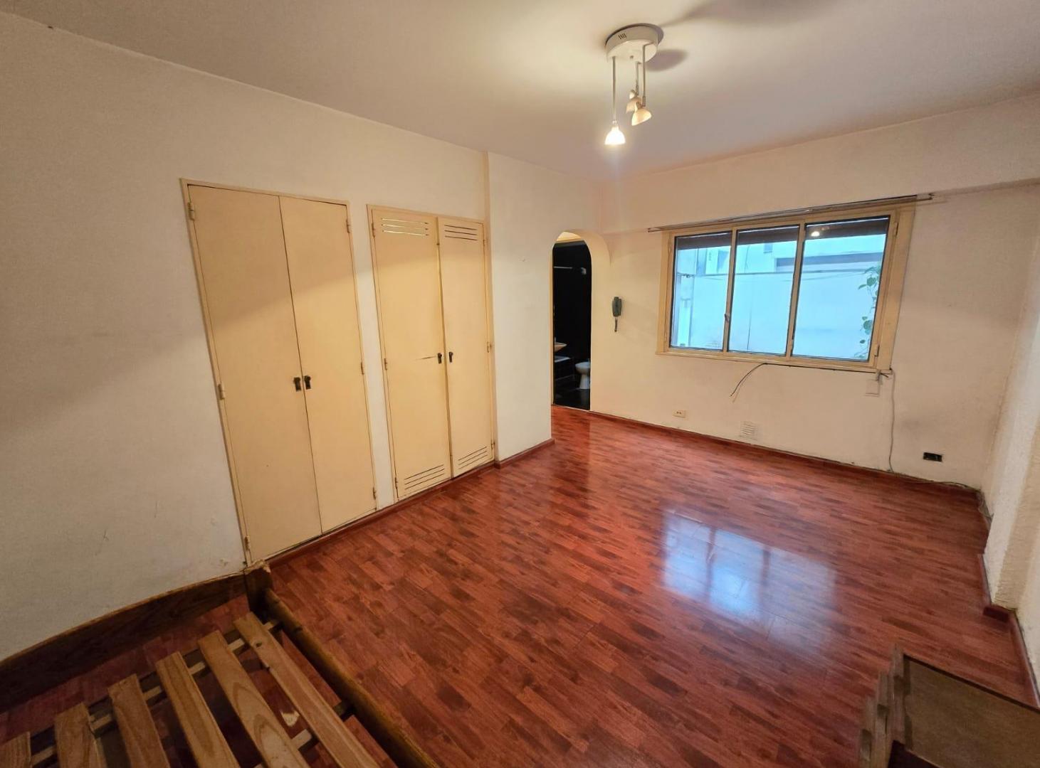 Foto de Departamento en Recoleta, imagen 5