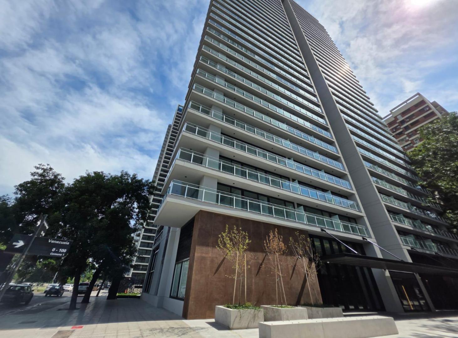 Foto de Torre Rio 2, imagen 4