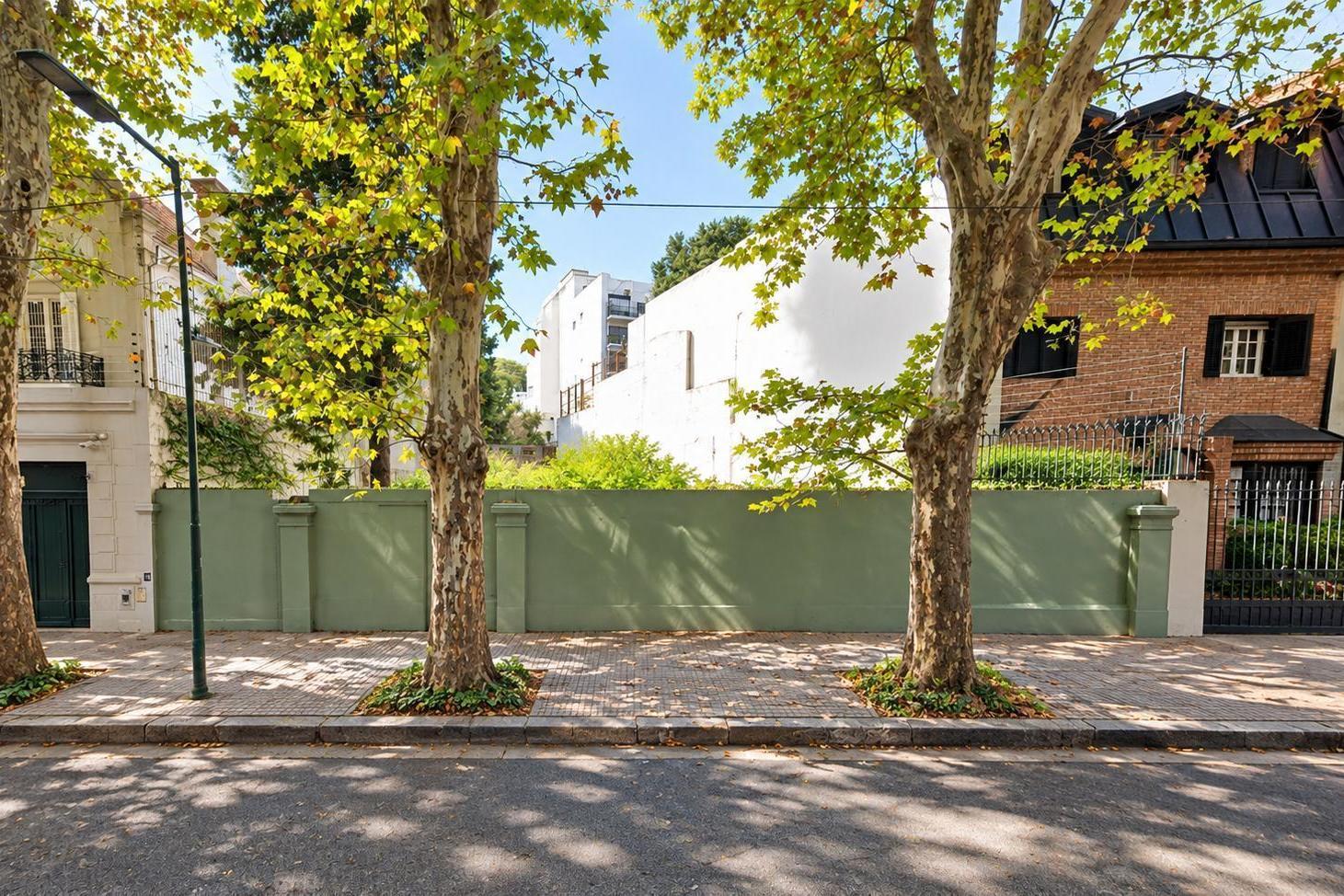 Foto de Terreno apto Desarollo o construccion de vivienda, imagen 3