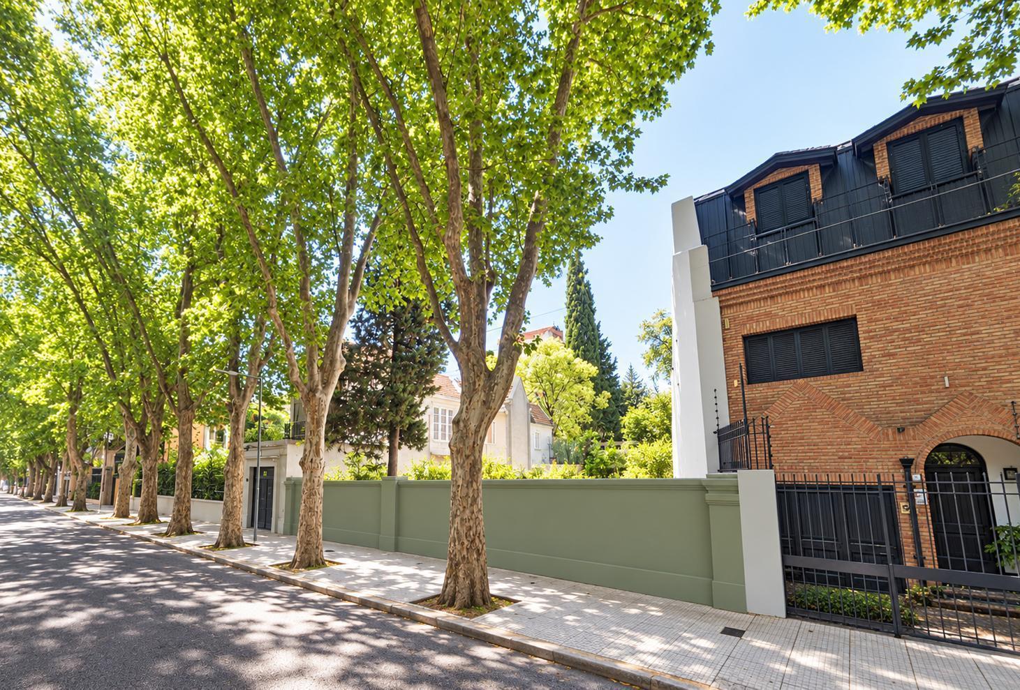 Foto de Terreno apto Desarollo o construccion de vivienda, imagen 2