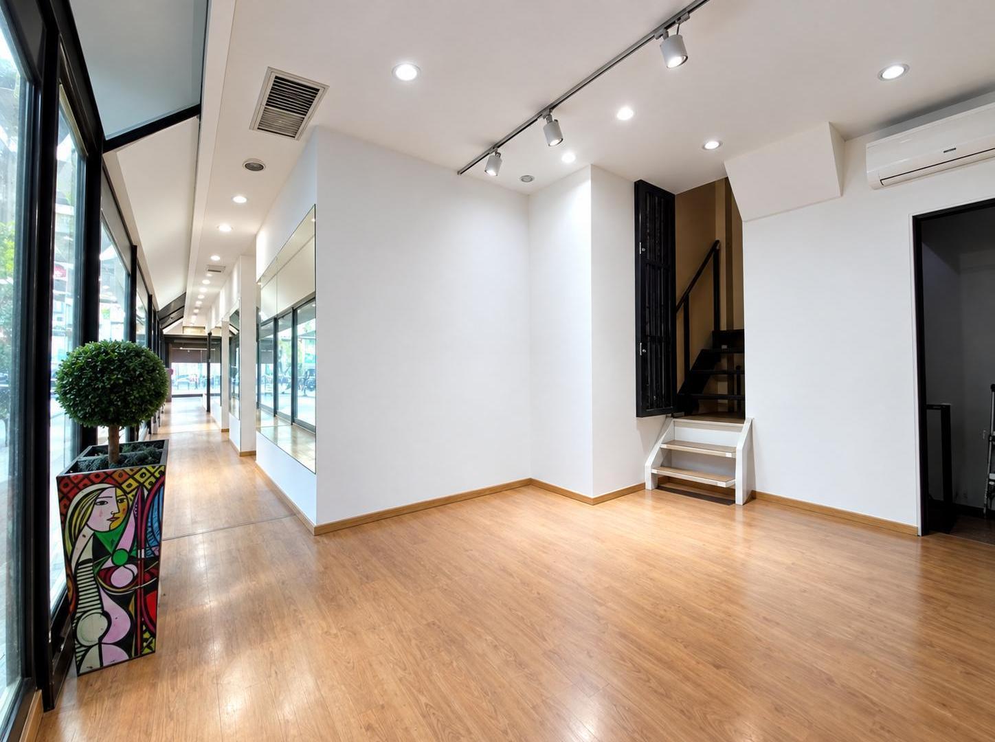 Foto de Local en venta en Microcentro, imagen 4