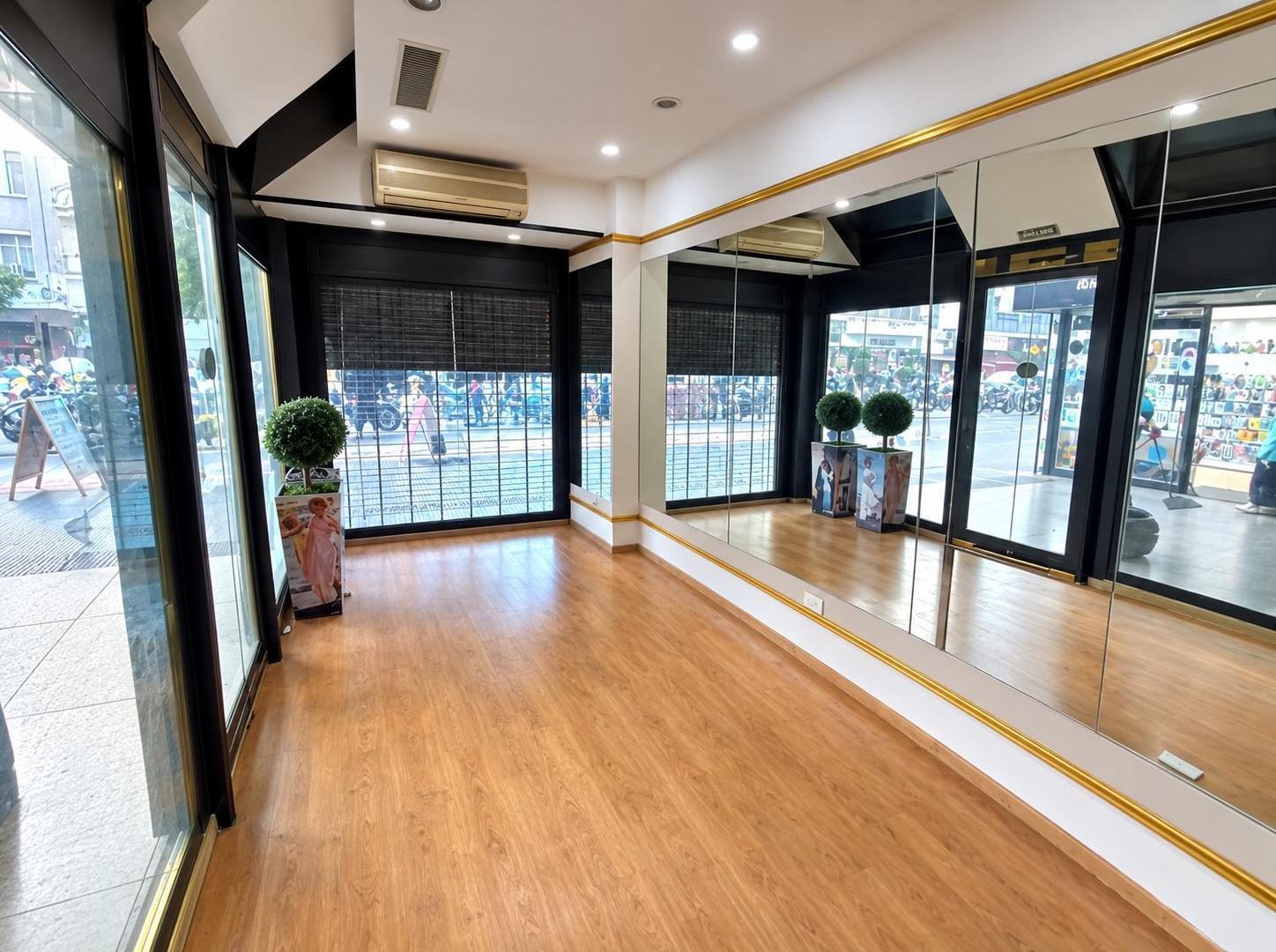 Foto de Local en venta en Microcentro, imagen 5