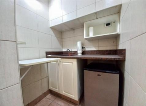 Foto de Local en venta en Microcentro, imagen 2
