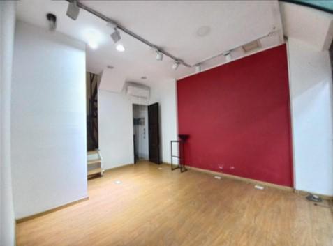 Foto de Local en venta en Microcentro, imagen 3