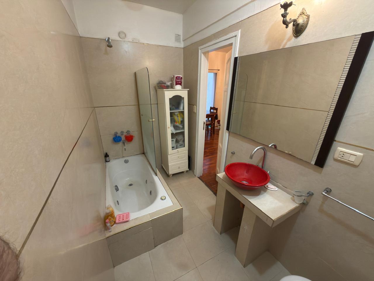 Foto de Departamento en Recoleta, imagen 2