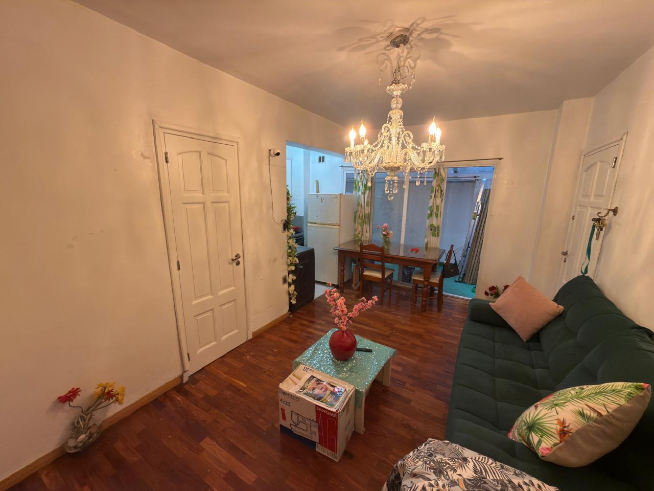 Foto de Departamento en Recoleta, imagen 3