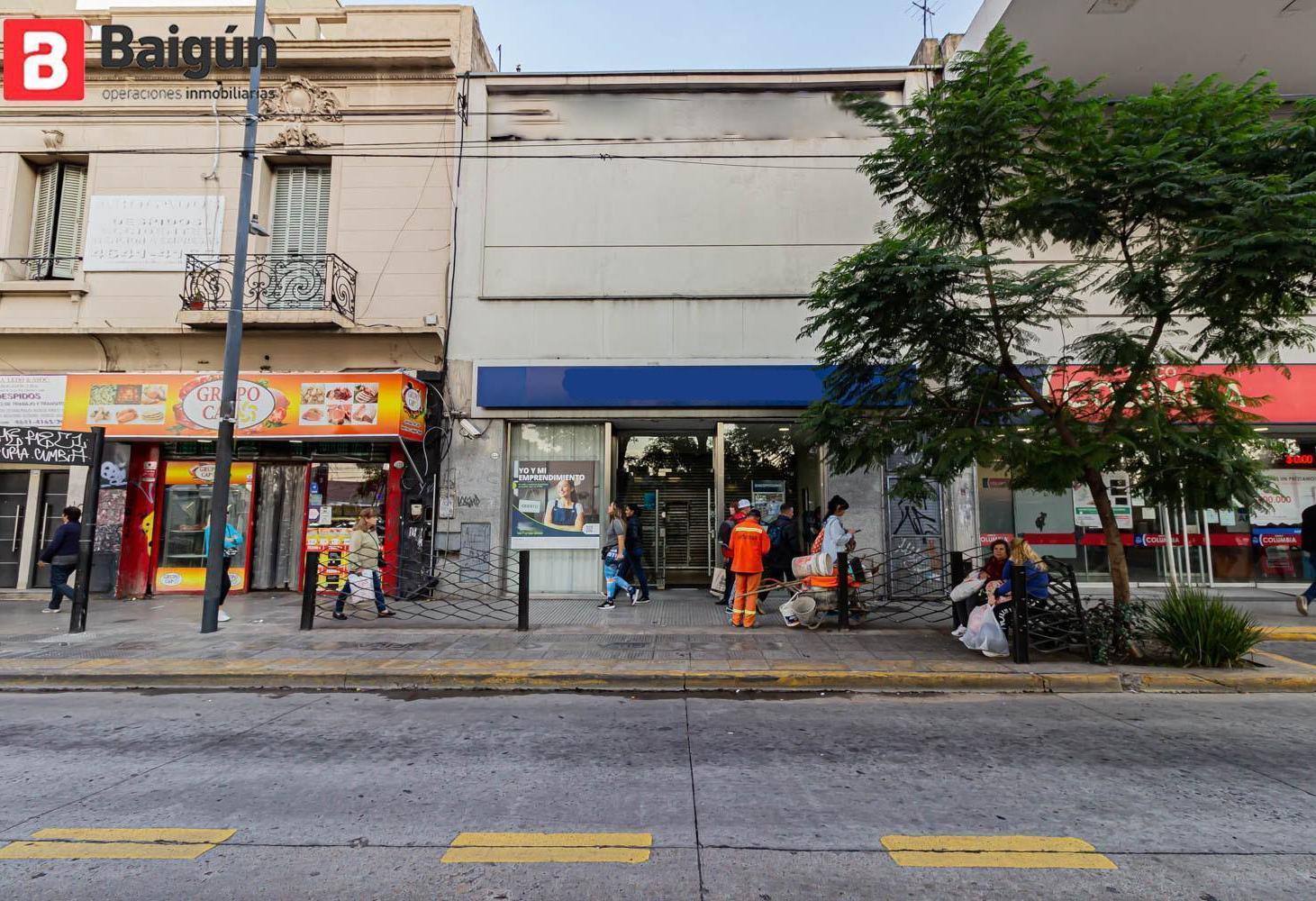 Foto de Local en Liniers, imagen 2