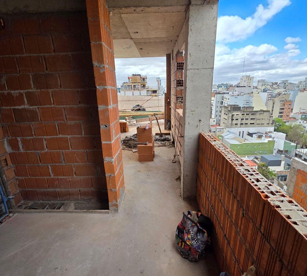 Foto de Departamento - Belgrano, imagen 3