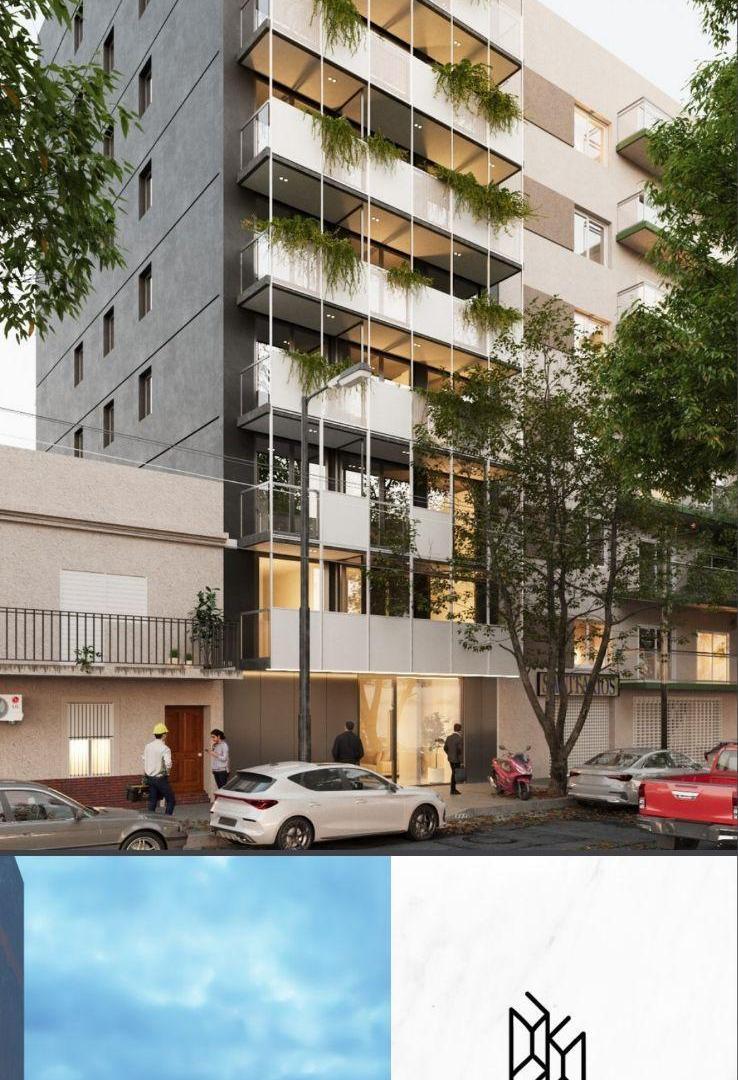 Foto de Departamento - Belgrano, imagen 2