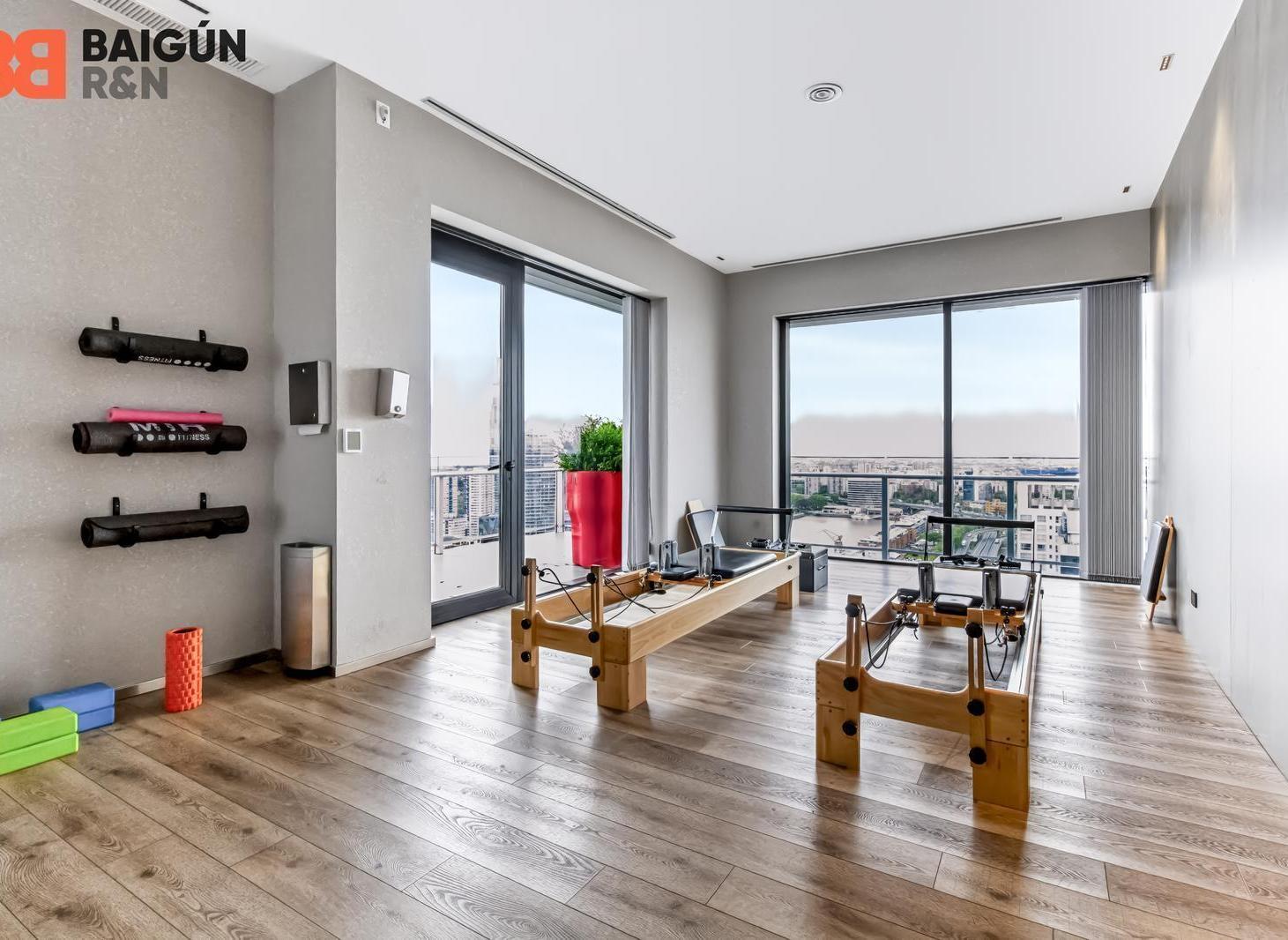Foto de Departamento en Puerto Madero, imagen 2